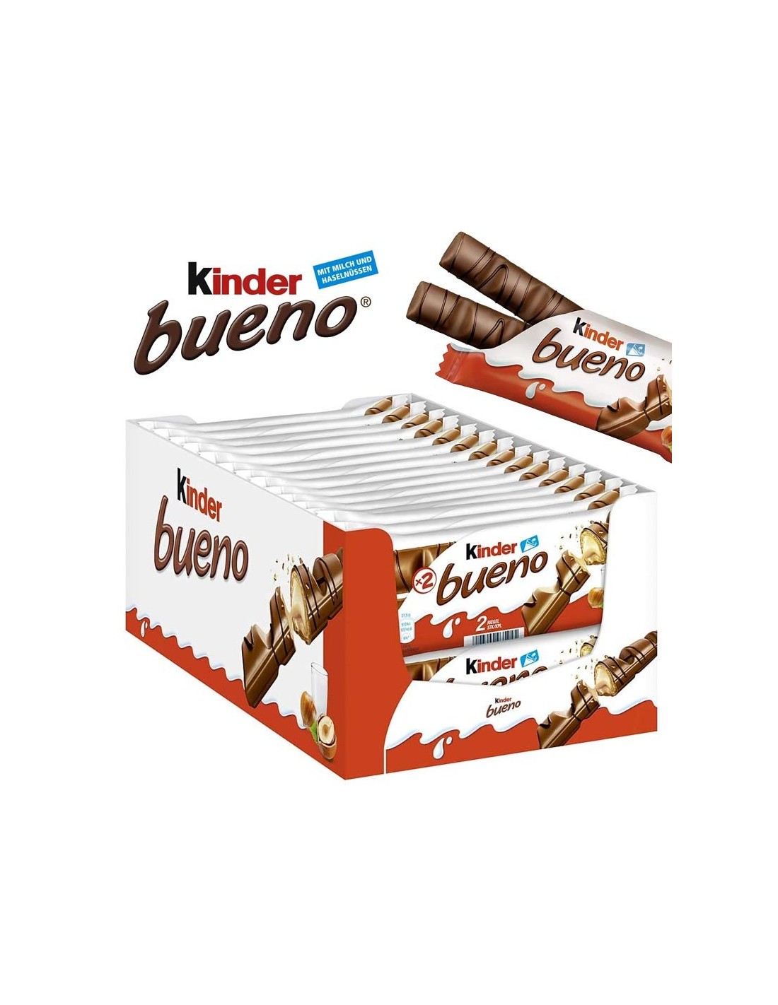 kinder-bueno-barre-chocolatee