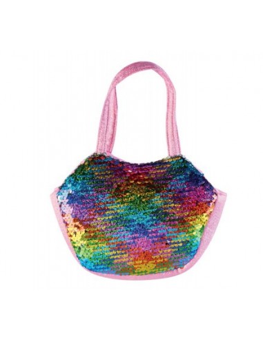 SAC A MAIN SEQUIN