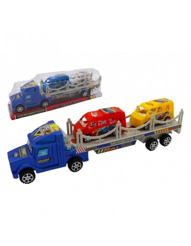 bg camion transport 30cm+2 voit